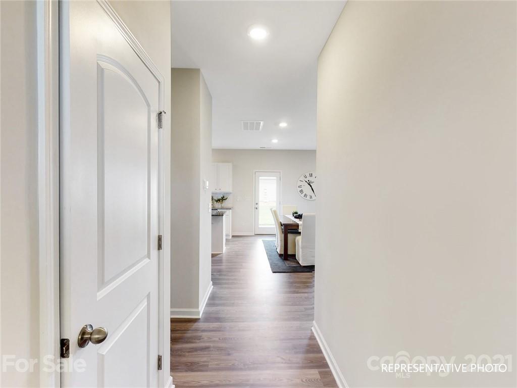 2240 Sussex Road, Unit 142 York, SC 29745 - Photo 3 of 34 Gallery Image 3