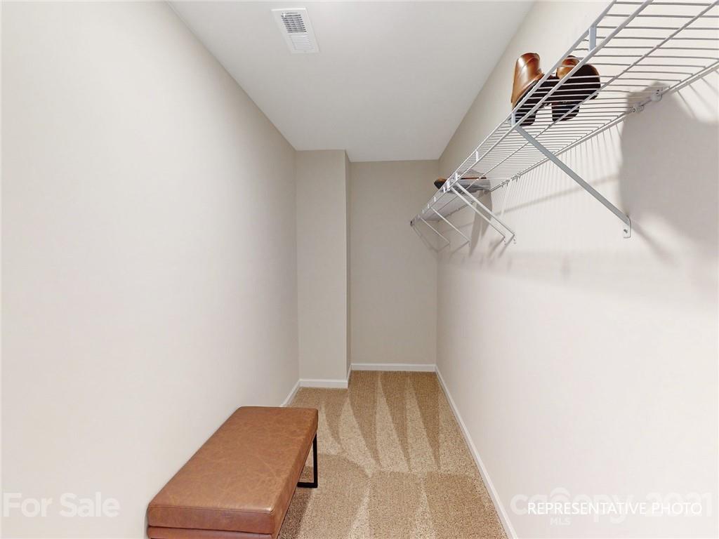 2240 Sussex Road, Unit 142 York, SC 29745 - Photo 21 of 34 Gallery Image 21