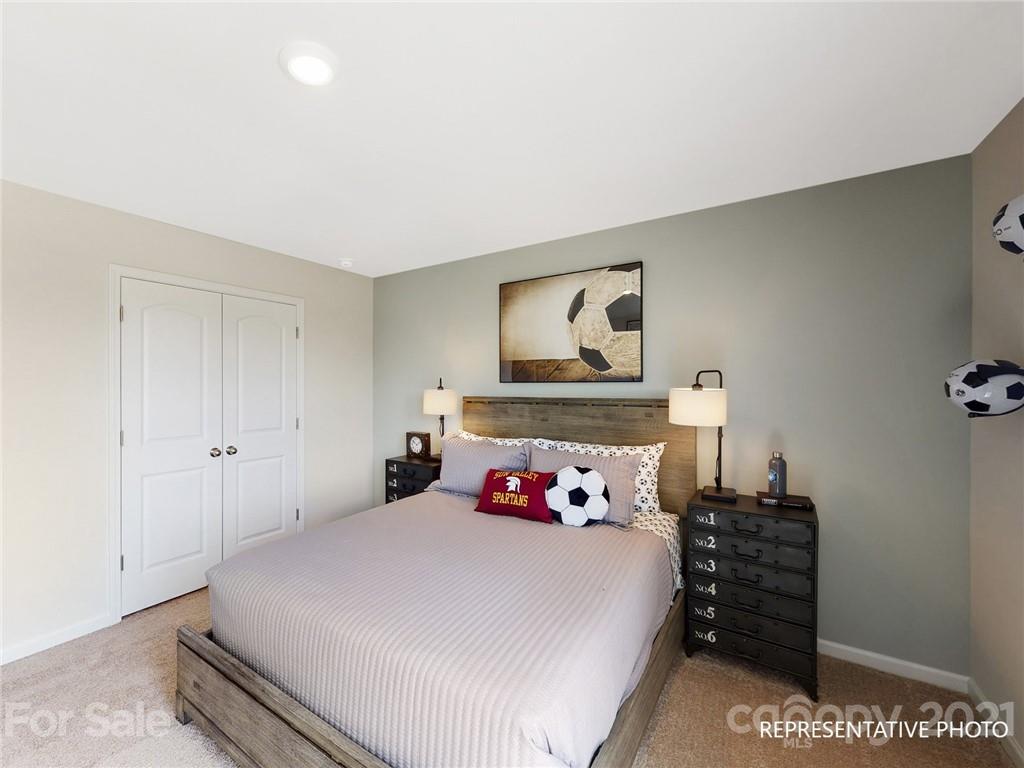 2240 Sussex Road, Unit 142 York, SC 29745 - Photo 23 of 34 Gallery Image 23