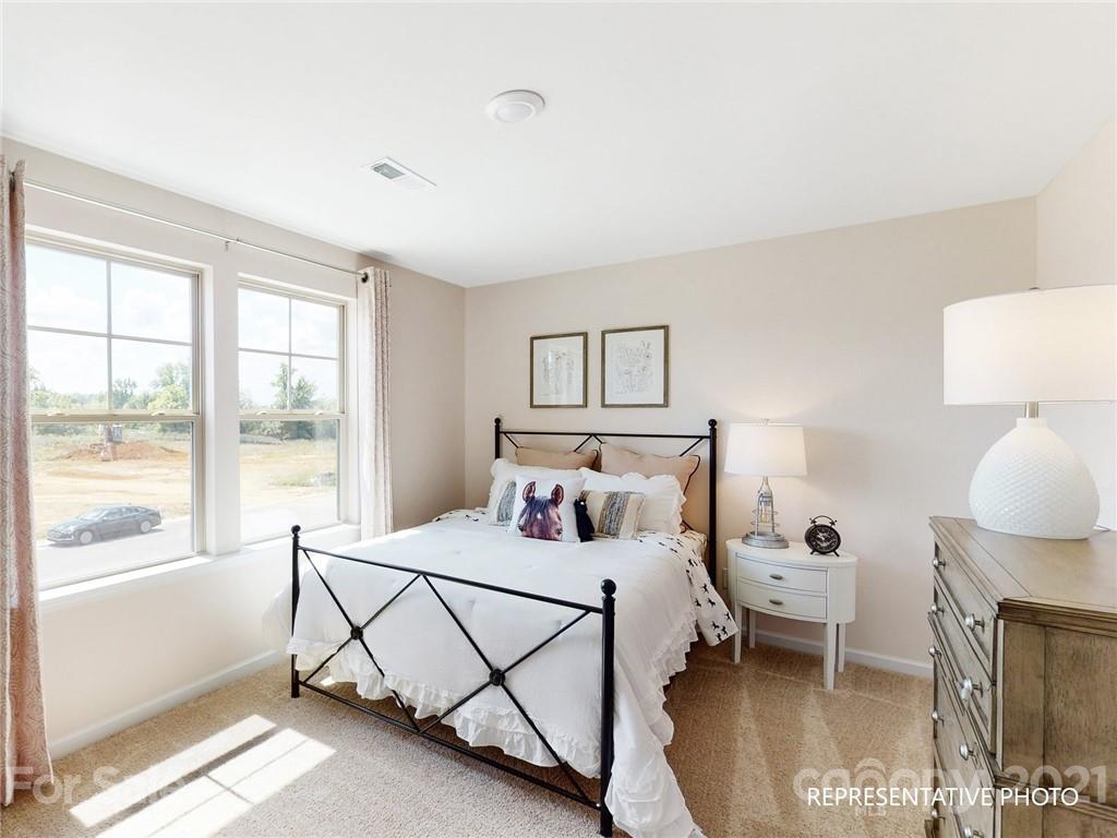 2240 Sussex Road, Unit 142 York, SC 29745 - Photo 24 of 34 Gallery Image 24