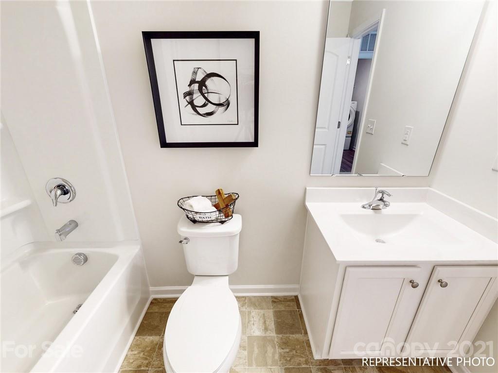 2240 Sussex Road, Unit 142 York, SC 29745 - Photo 25 of 34 Gallery Image 25