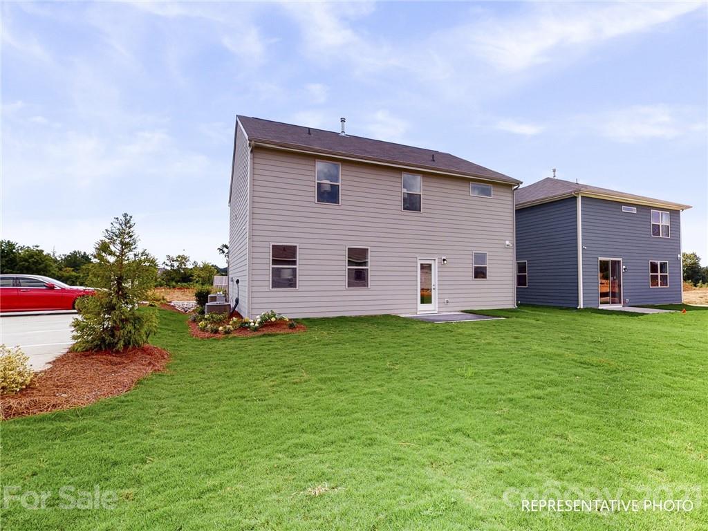 2240 Sussex Road, Unit 142 York, SC 29745 - Photo 28 of 34 Gallery Image 28