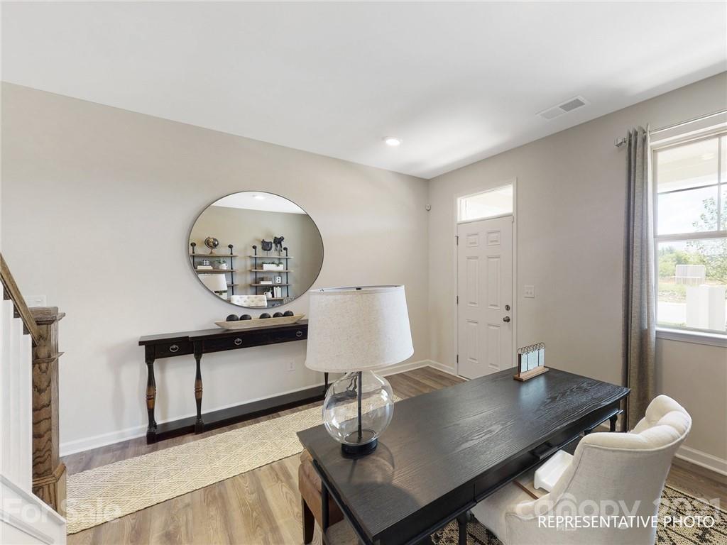 2240 Sussex Road, Unit 142 York, SC 29745 - Photo 4 of 34 Gallery Image 4