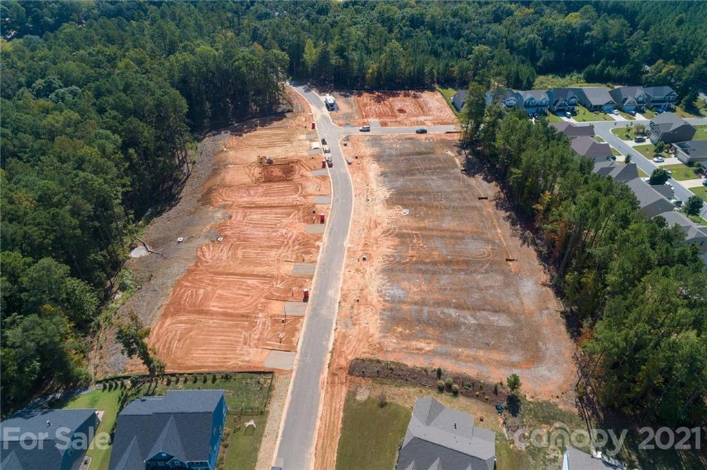 2240 Sussex Road, Unit 142 York, SC 29745 - Photo 31 of 34 Gallery Image 31