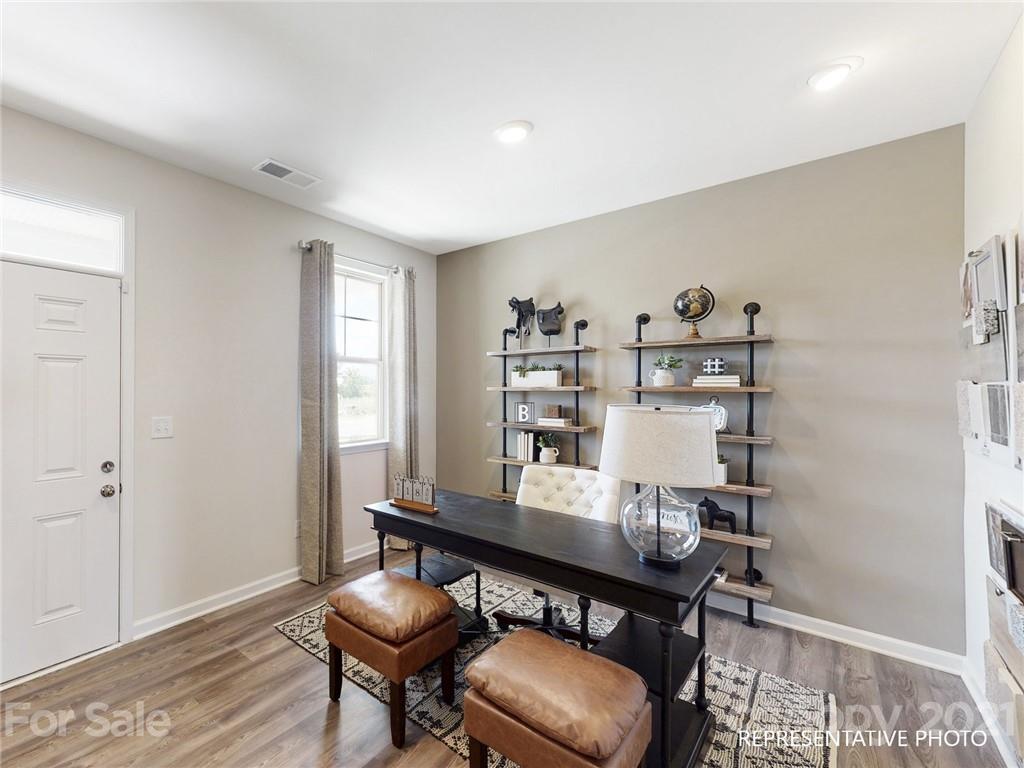 2240 Sussex Road, Unit 142 York, SC 29745 - Photo 5 of 34 Gallery Image 5