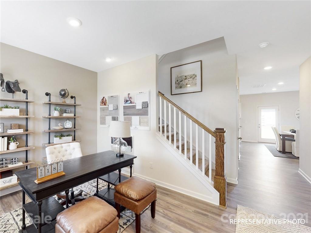 2240 Sussex Road, Unit 142 York, SC 29745 - Photo 6 of 34 Gallery Image 6
