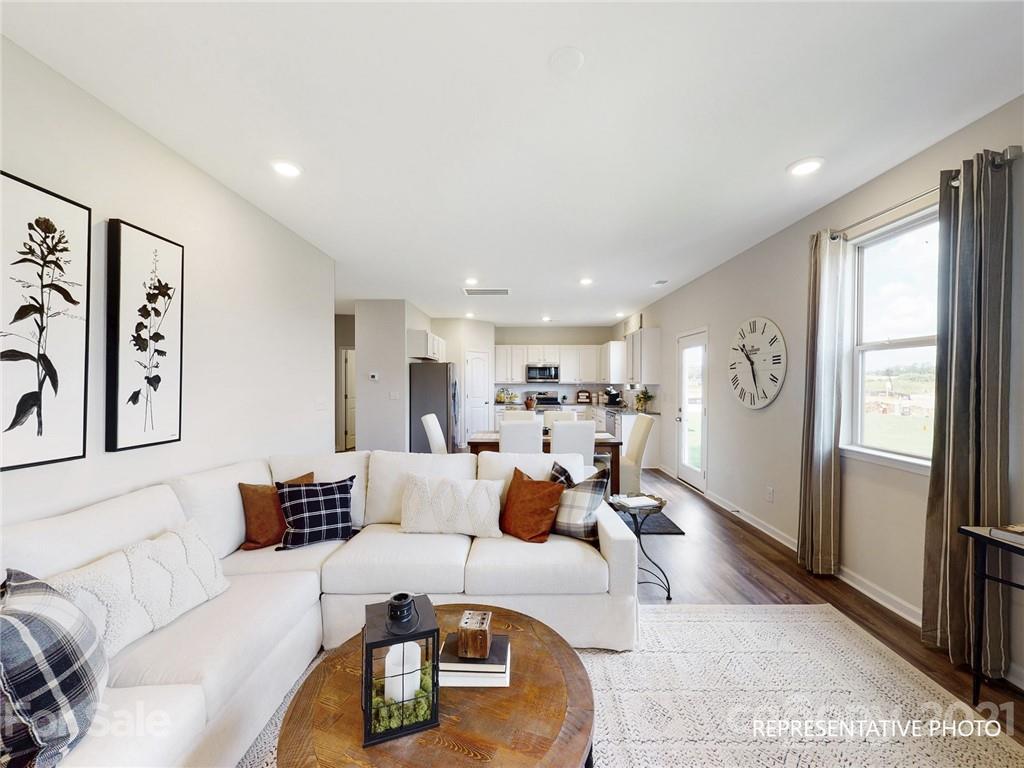 2240 Sussex Road, Unit 142 York, SC 29745 - Photo 10 of 34 Gallery Image 10