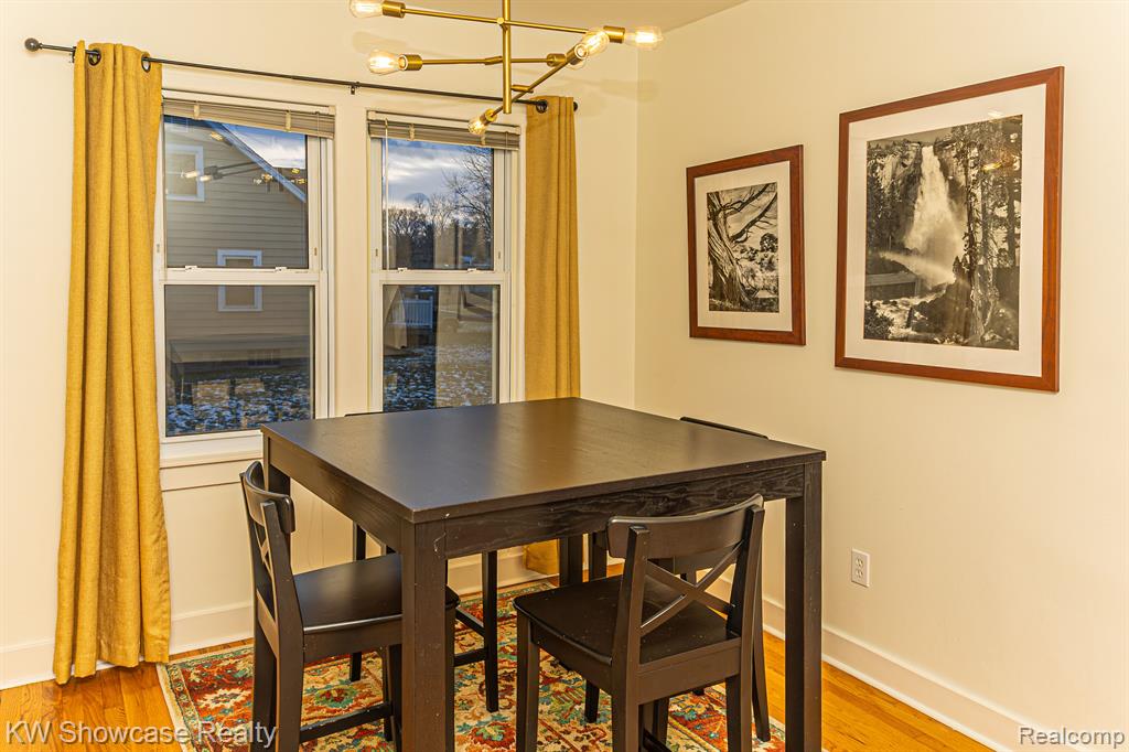 2897 Midvale Drive Rochester Hills, MI 48309 - Photo 23 of 51