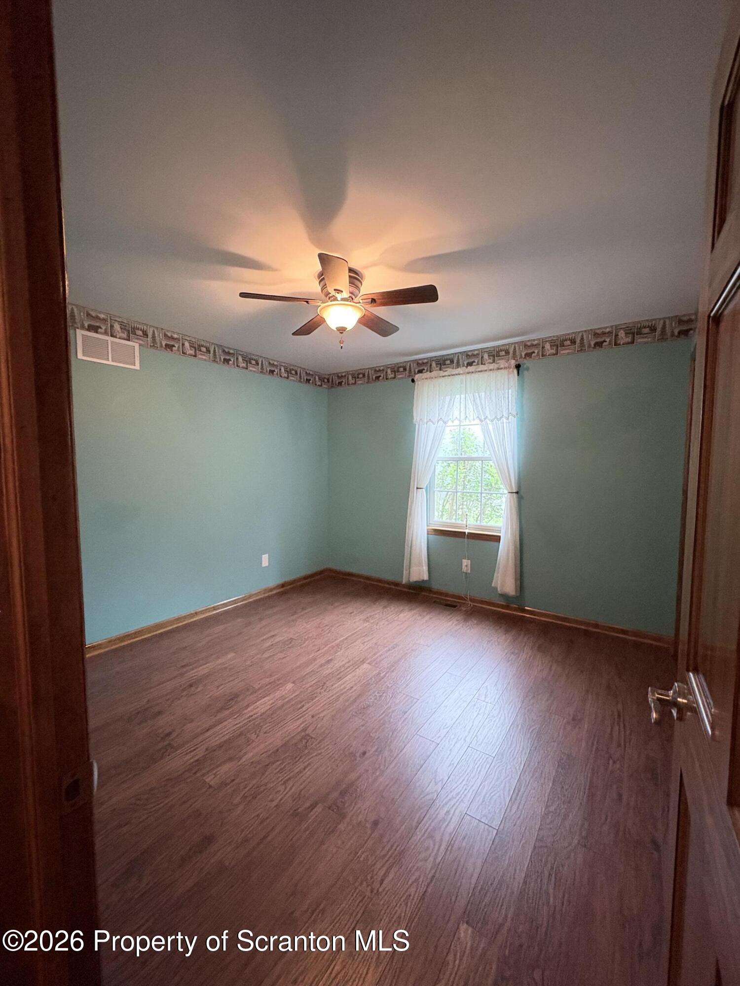 1668 Hawkins Pond Road Susquehanna, PA 18847 - Photo 45 of 62 IMG_6401
