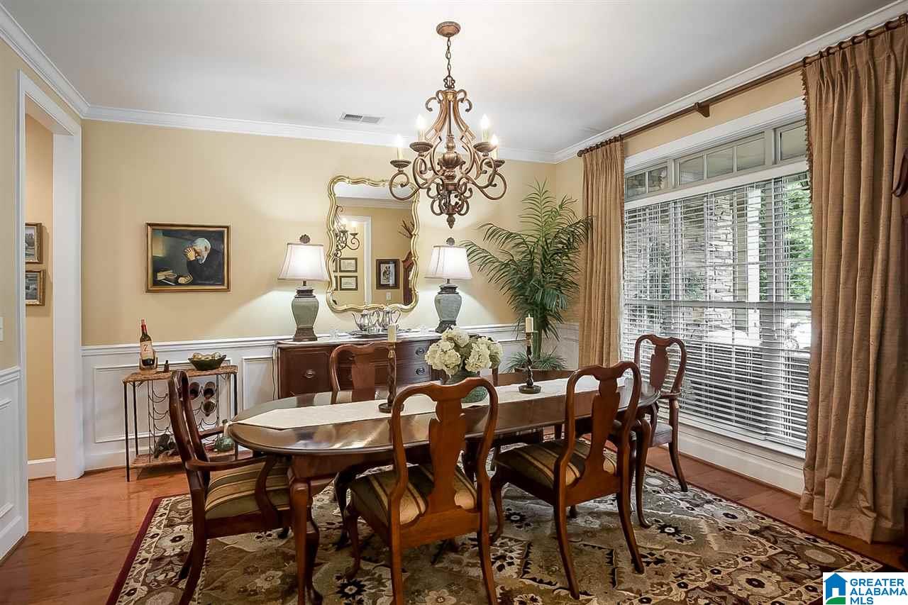 178 River Valley Road Helena, AL 35080 - Photo 5 of 50