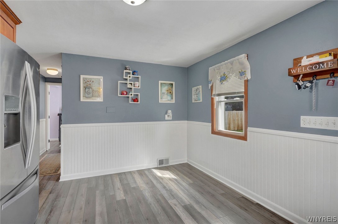 200 Queensway Road Elma, NY 14059 - Photo 11 of 30