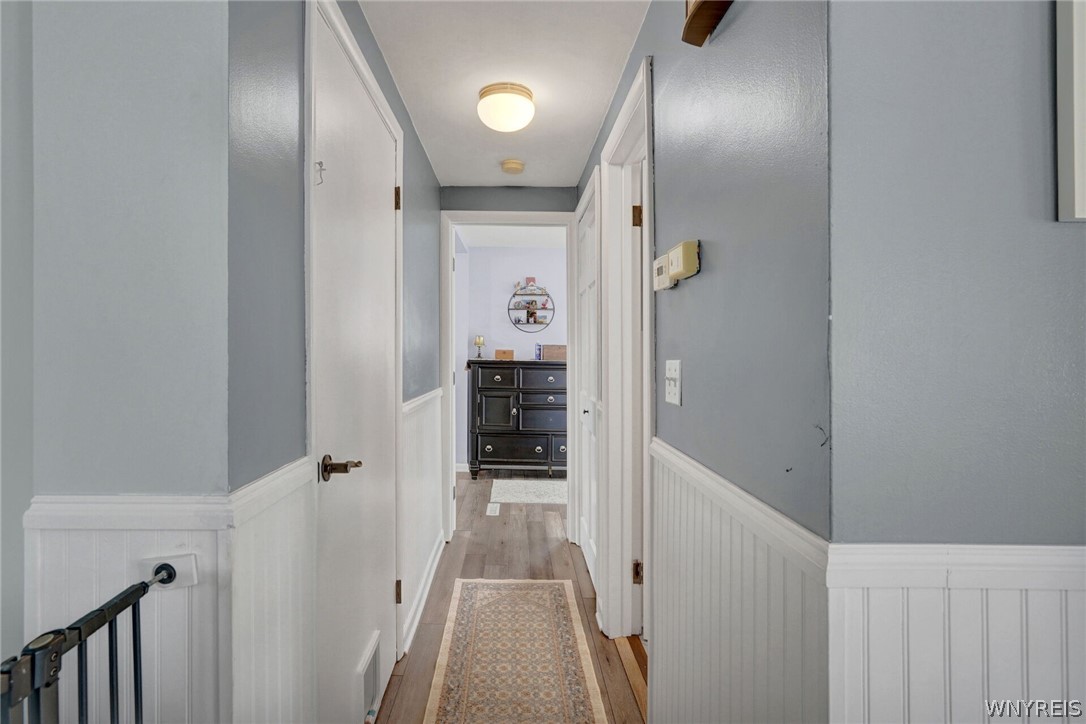 200 Queensway Road Elma, NY 14059 - Photo 12 of 30