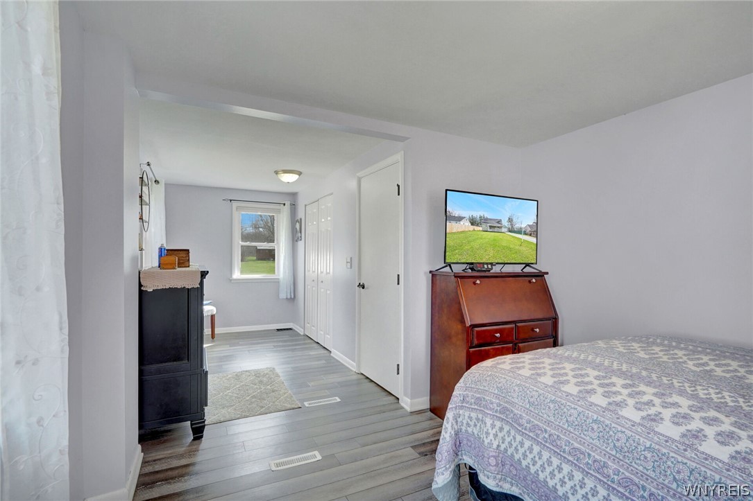 200 Queensway Road Elma, NY 14059 - Photo 13 of 30