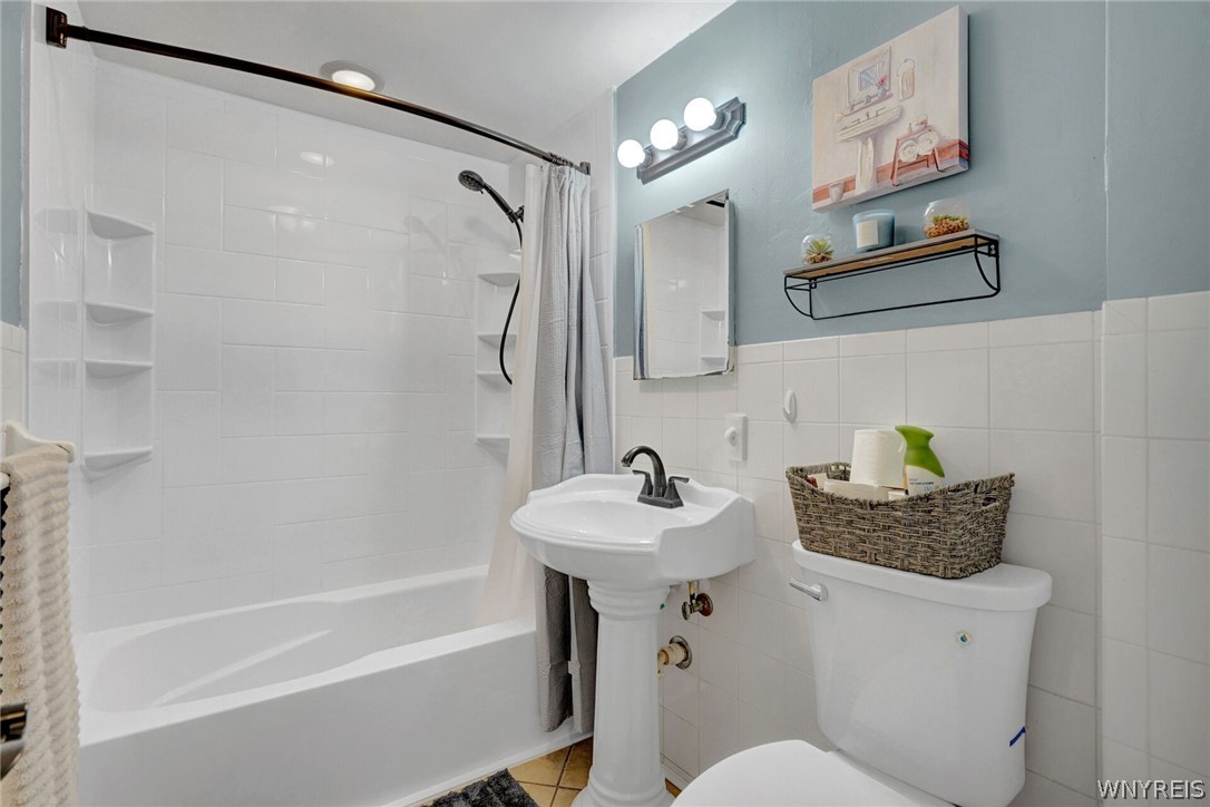 200 Queensway Road Elma, NY 14059 - Photo 15 of 30