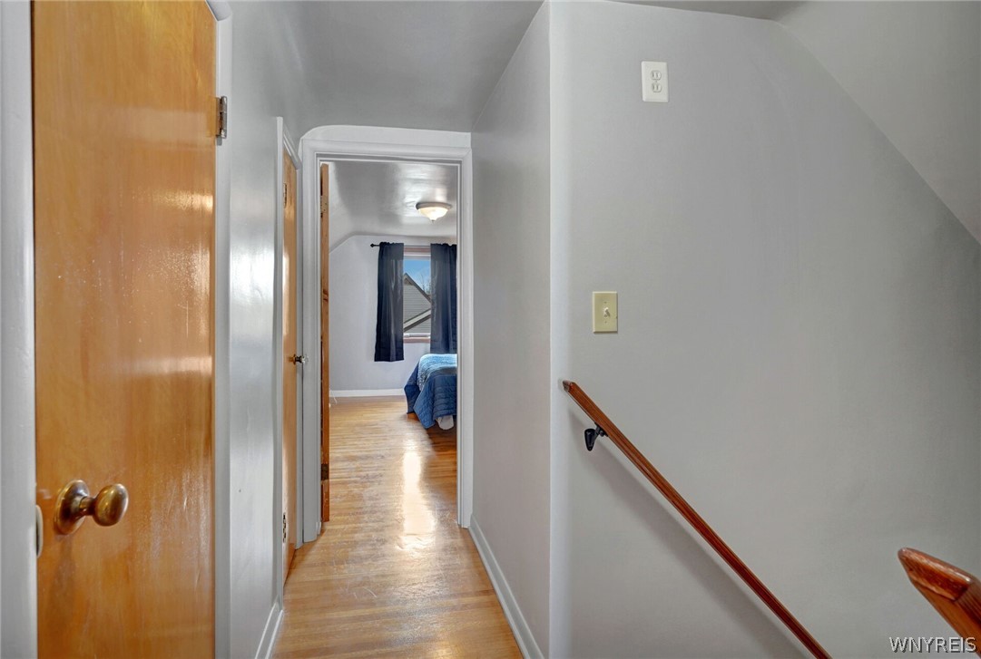 200 Queensway Road Elma, NY 14059 - Photo 16 of 30