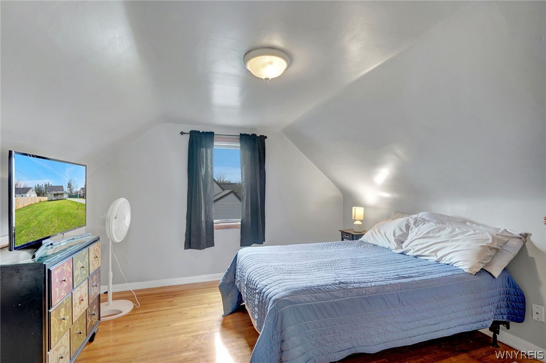 200 Queensway Road Elma, NY 14059 - Photo 17 of 30