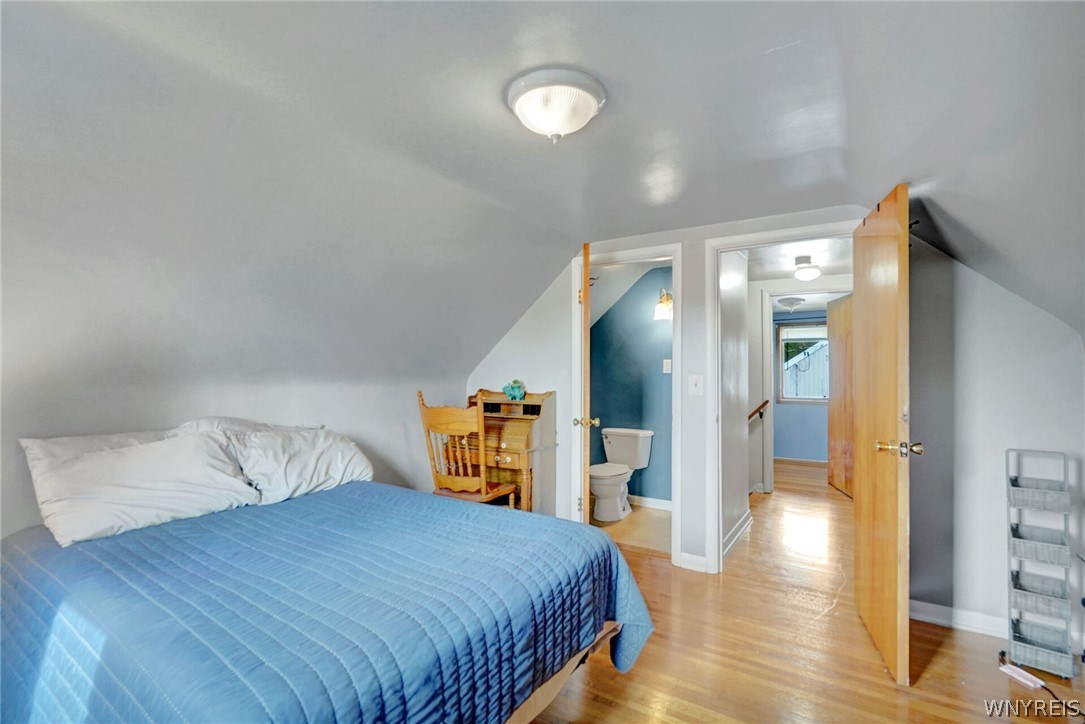 200 Queensway Road Elma, NY 14059 - Photo 18 of 30