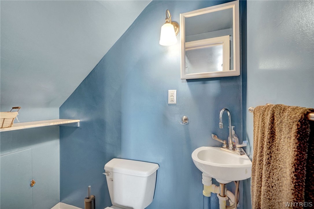 200 Queensway Road Elma, NY 14059 - Photo 19 of 30