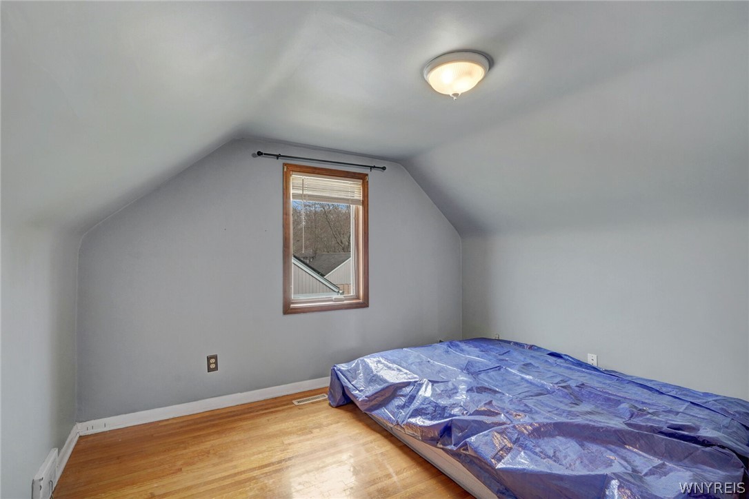 200 Queensway Road Elma, NY 14059 - Photo 20 of 30