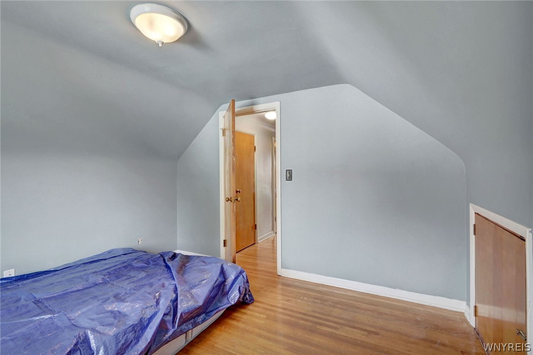 200 Queensway Road Elma, NY 14059 - Photo 21 of 30