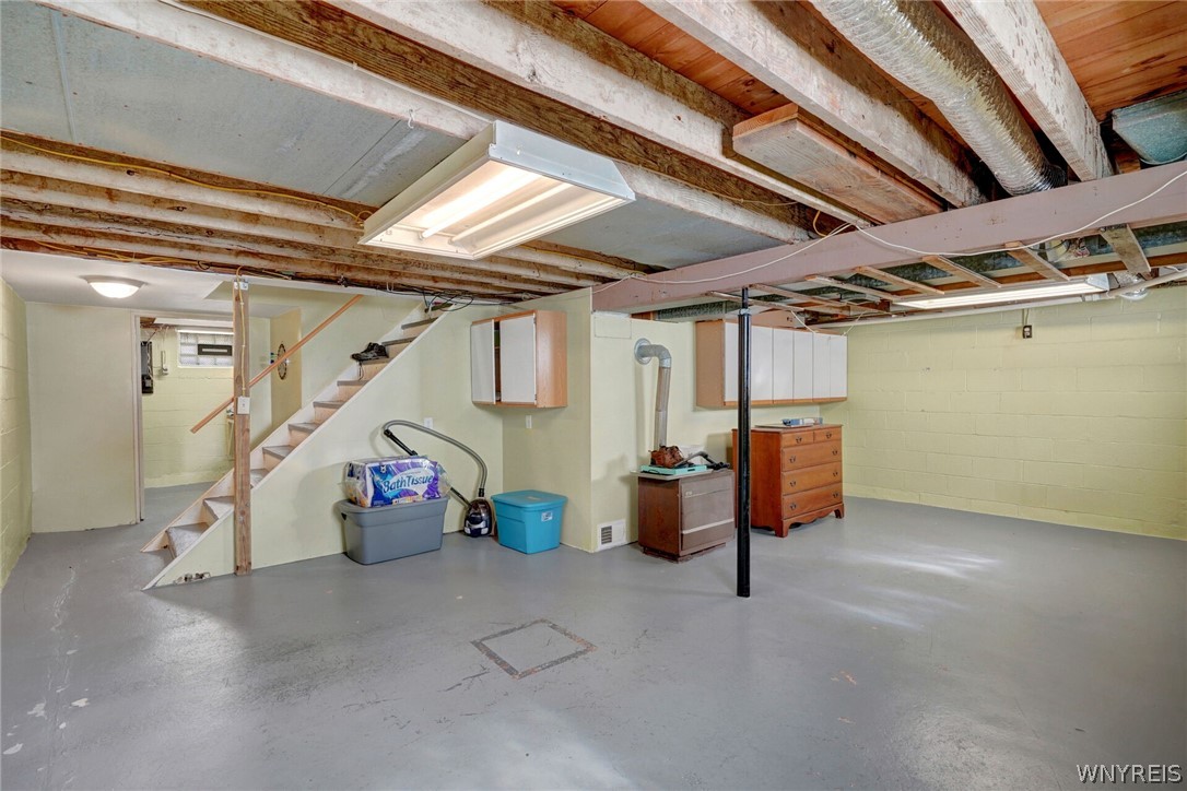 200 Queensway Road Elma, NY 14059 - Photo 22 of 30