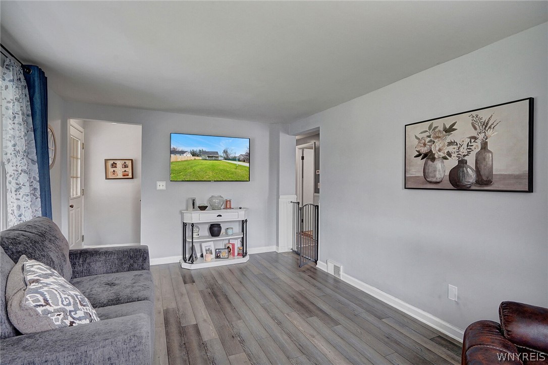 200 Queensway Road Elma, NY 14059 - Photo 8 of 30