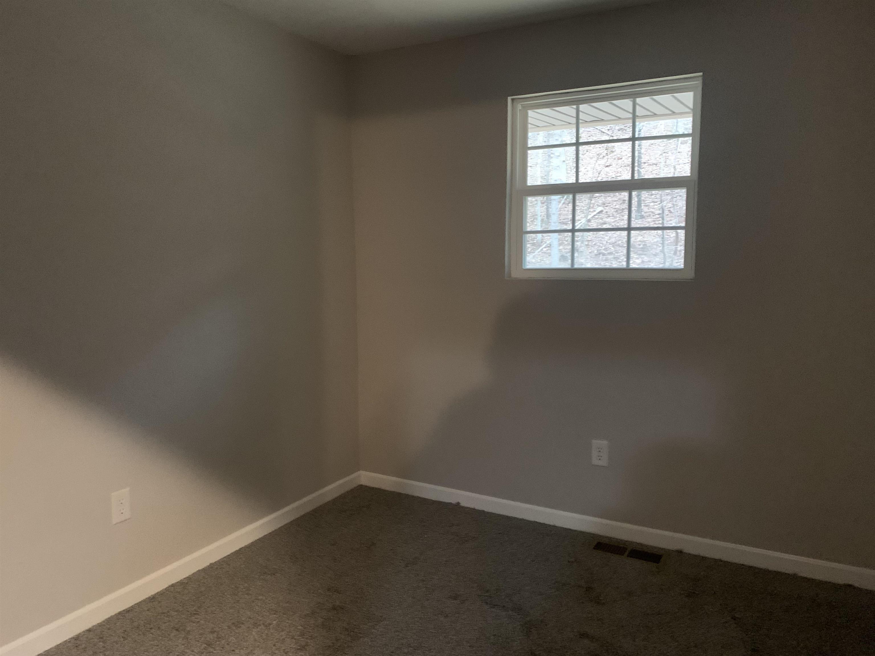 505 Damron Mayo Road Grayson, KY 41143 - Photo 8 of 14 Gallery Image 8
