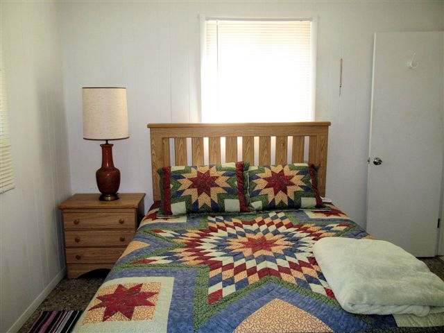 142 Klima Road Elcho, WI 54428 - Photo 7 of 12 Gallery Image 7