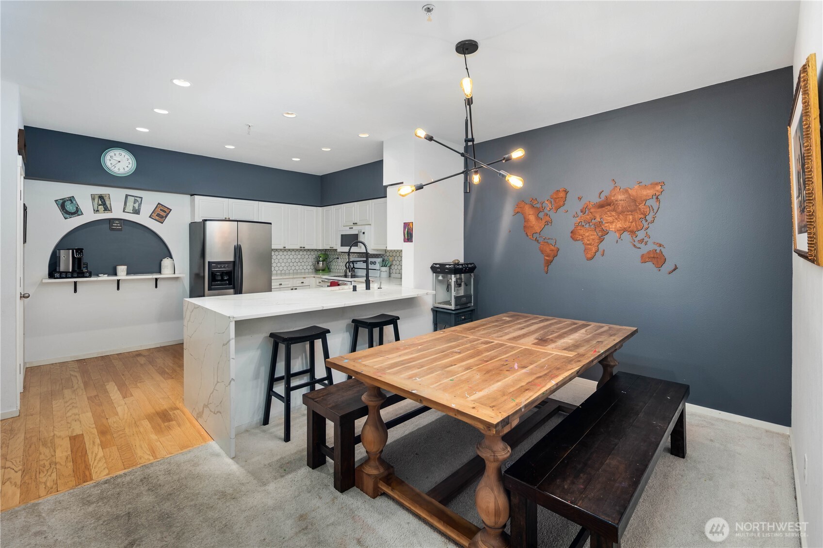 107 164th Street Southeast, Unit 2301 Bothell, WA 98012 - Photo 8 of 35 Gallery Image 8