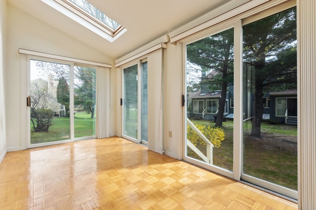88 Village Post Road, Unit 88 Danvers, MA 01923 - Photo 11 of 31 Gallery Image 11