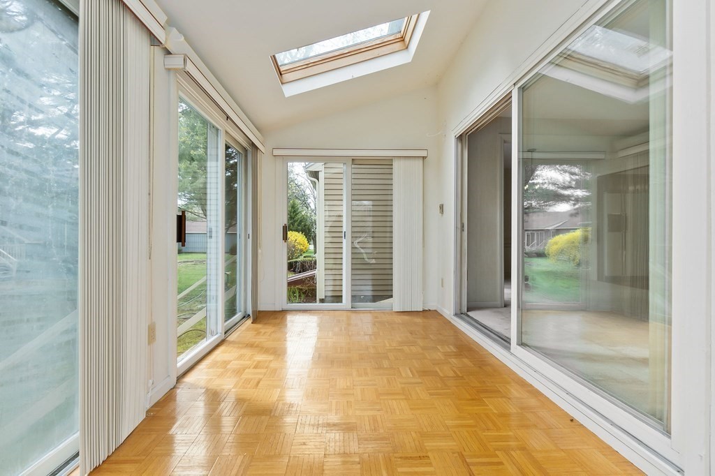 88 Village Post Road, Unit 88 Danvers, MA 01923 - Photo 12 of 31 Gallery Image 12