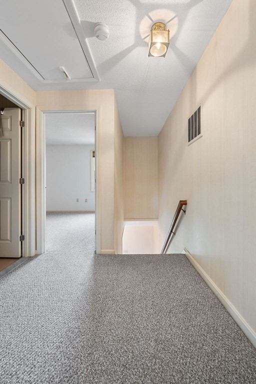 88 Village Post Road, Unit 88 Danvers, MA 01923 - Photo 13 of 31 Gallery Image 13
