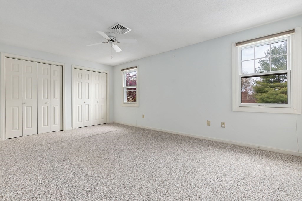 88 Village Post Road, Unit 88 Danvers, MA 01923 - Photo 15 of 31 Gallery Image 15