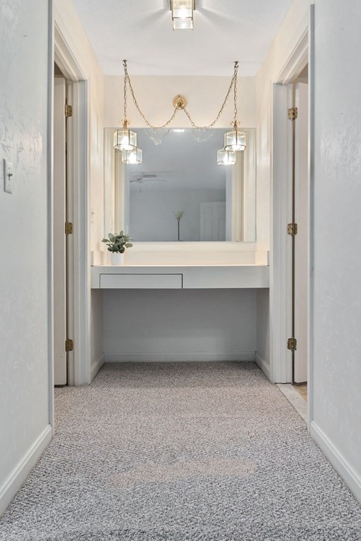 88 Village Post Road, Unit 88 Danvers, MA 01923 - Photo 16 of 31 Gallery Image 16