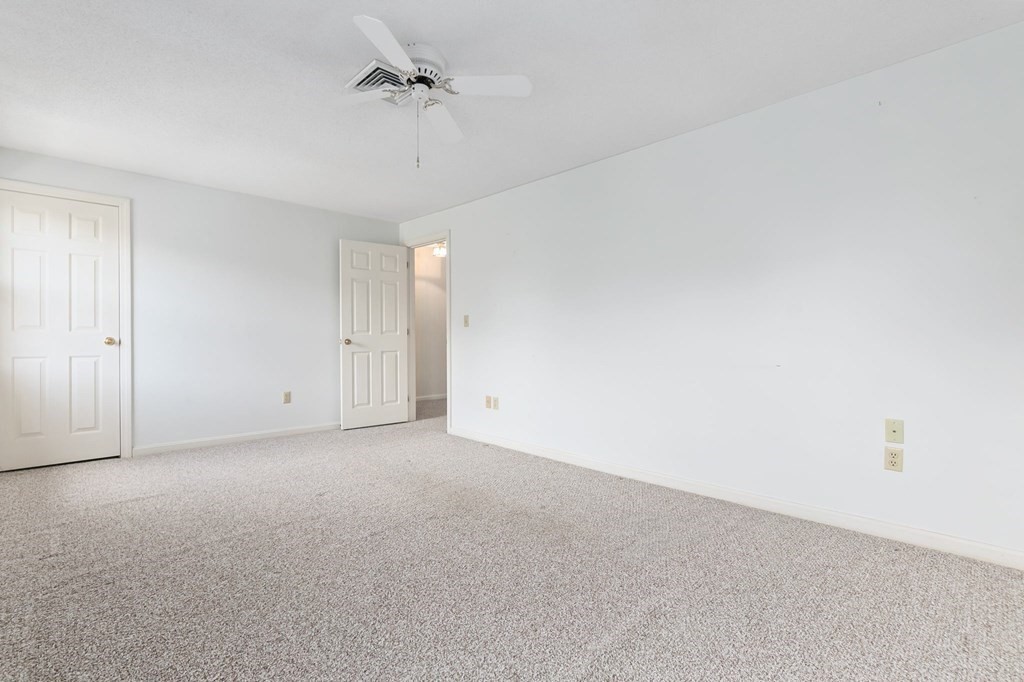 88 Village Post Road, Unit 88 Danvers, MA 01923 - Photo 17 of 31 Gallery Image 17