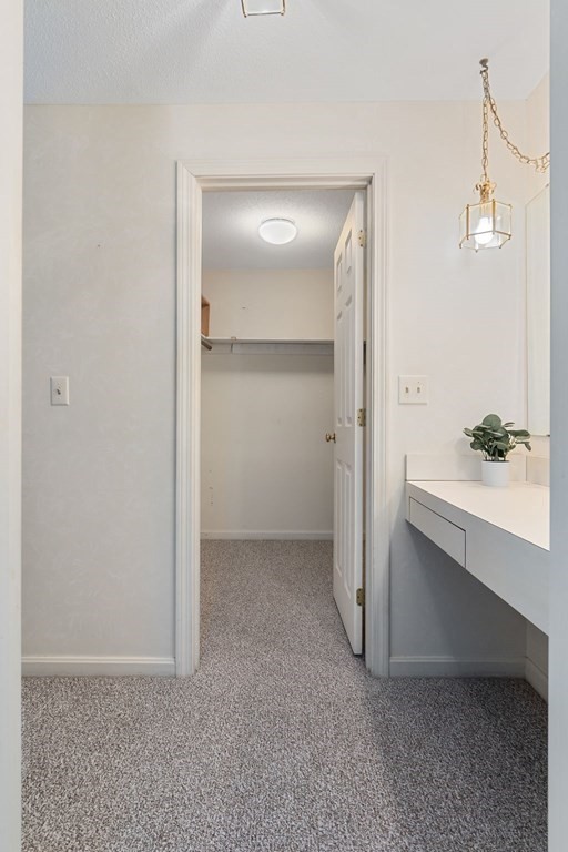 88 Village Post Road, Unit 88 Danvers, MA 01923 - Photo 18 of 31 Gallery Image 18