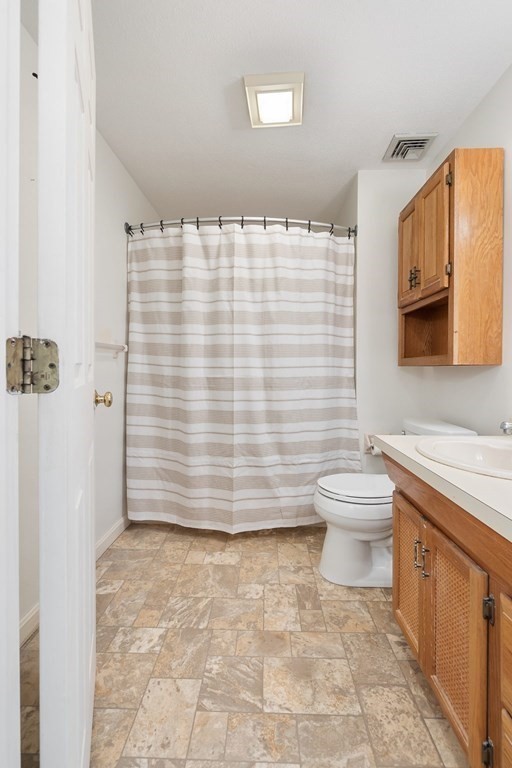 88 Village Post Road, Unit 88 Danvers, MA 01923 - Photo 19 of 31 Gallery Image 19