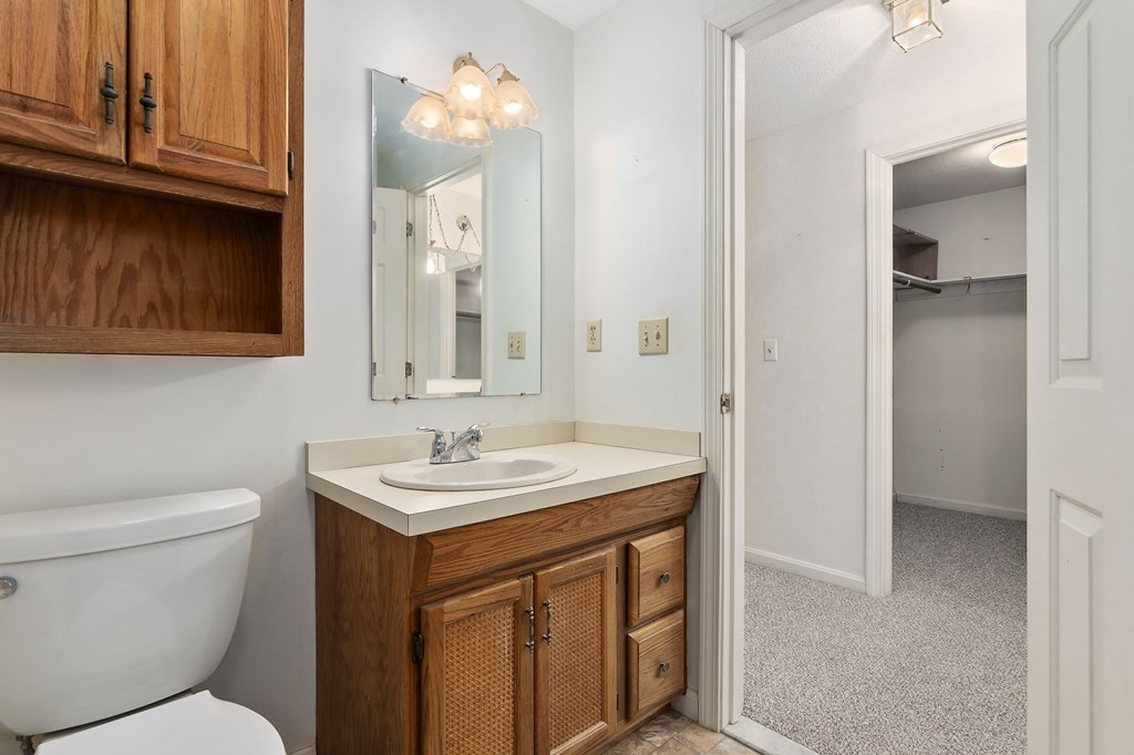 88 Village Post Road, Unit 88 Danvers, MA 01923 - Photo 20 of 31 Gallery Image 20