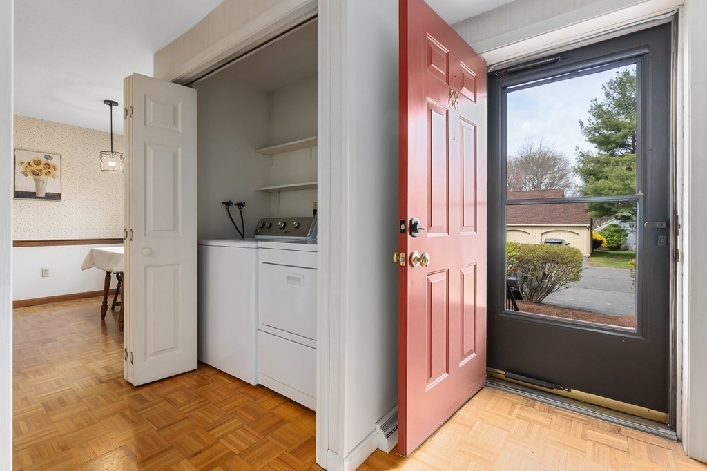 88 Village Post Road, Unit 88 Danvers, MA 01923 - Photo 2 of 31 Gallery Image 2