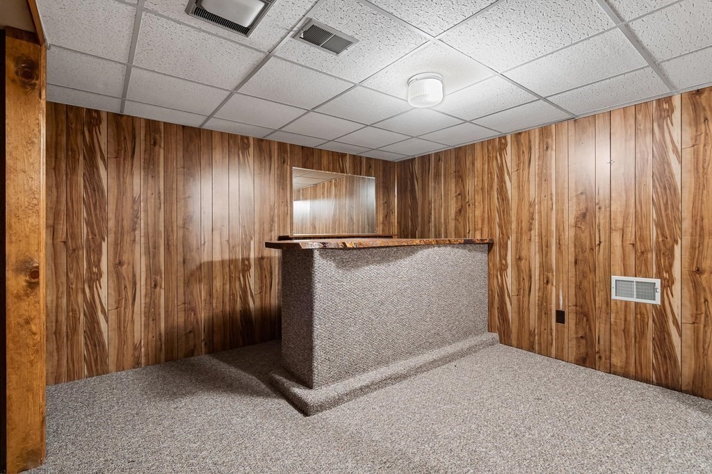 88 Village Post Road, Unit 88 Danvers, MA 01923 - Photo 21 of 31 Gallery Image 21