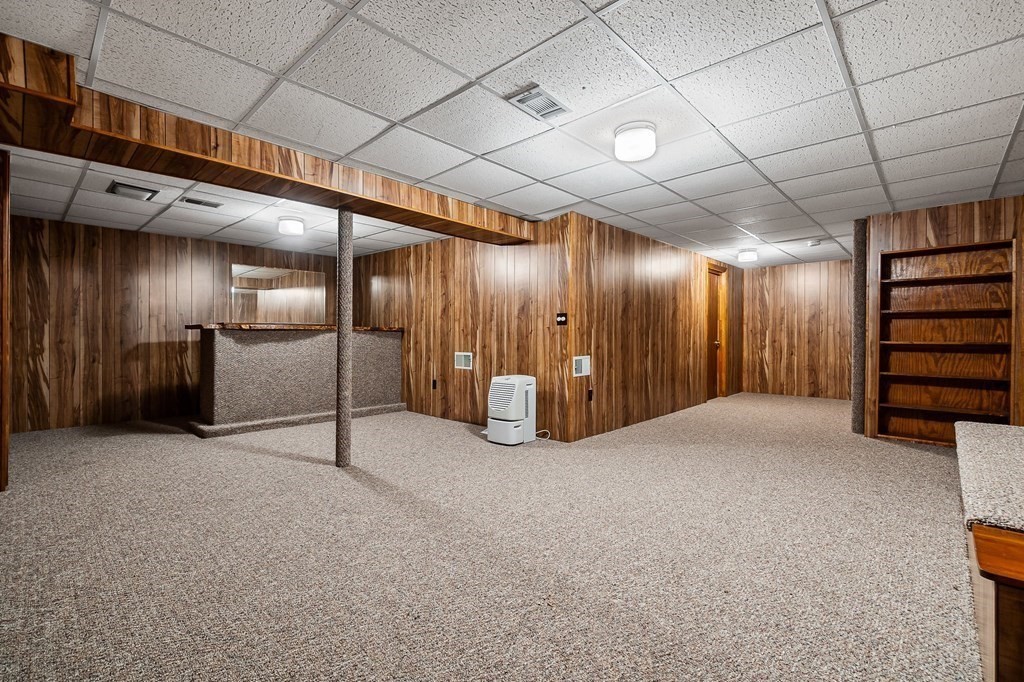 88 Village Post Road, Unit 88 Danvers, MA 01923 - Photo 22 of 31 Gallery Image 22