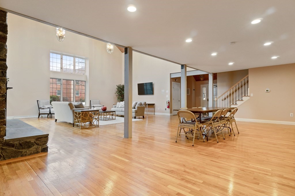 88 Village Post Road, Unit 88 Danvers, MA 01923 - Photo 29 of 31 Gallery Image 29