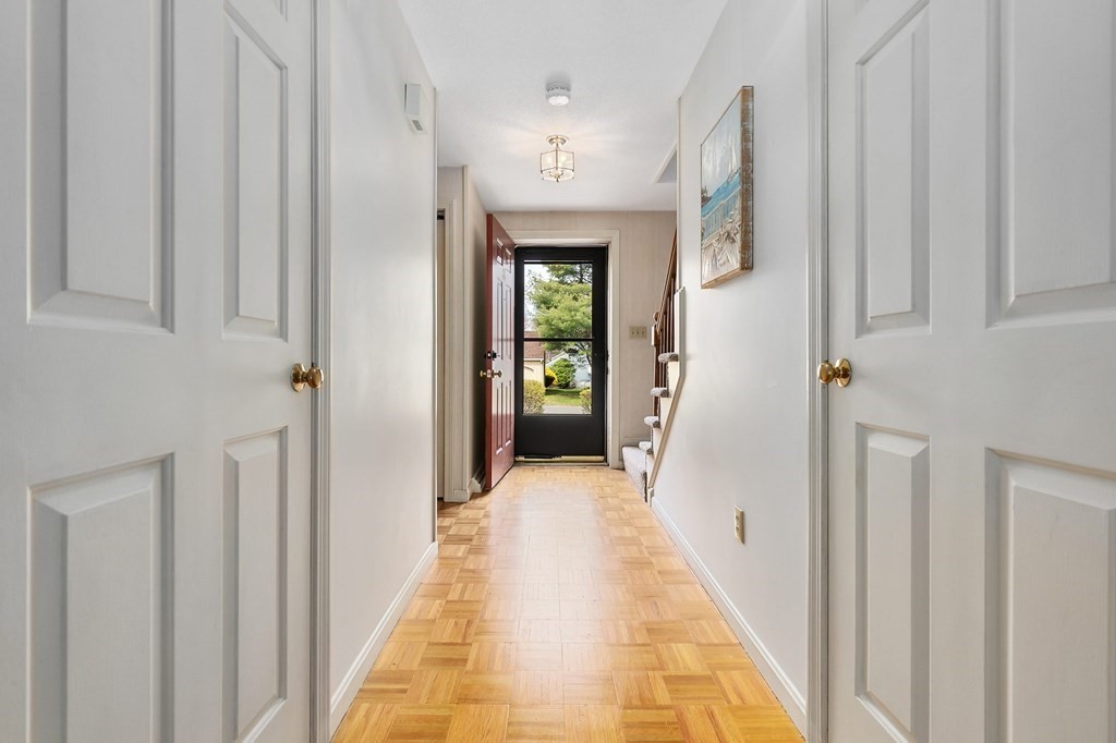 88 Village Post Road, Unit 88 Danvers, MA 01923 - Photo 3 of 31 Gallery Image 3