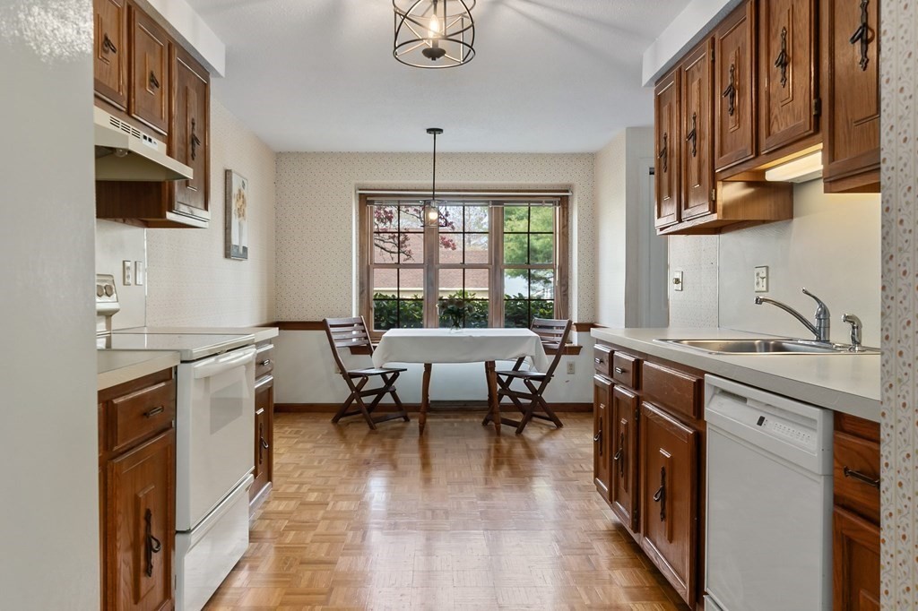 88 Village Post Road, Unit 88 Danvers, MA 01923 - Photo 6 of 31 Gallery Image 6
