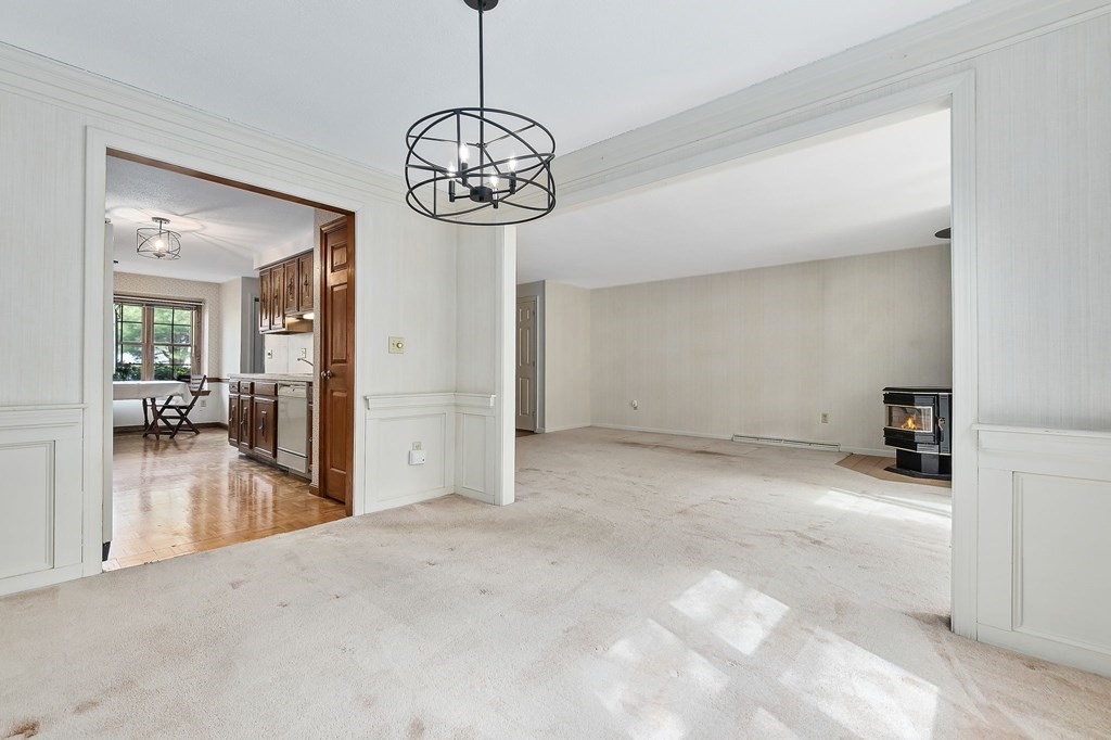 88 Village Post Road, Unit 88 Danvers, MA 01923 - Photo 8 of 31 Gallery Image 8