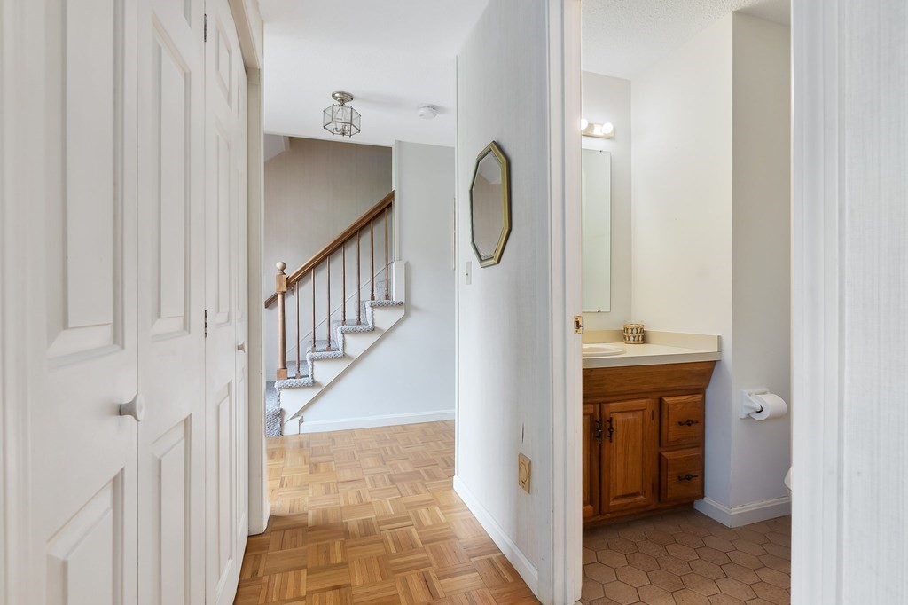 88 Village Post Road, Unit 88 Danvers, MA 01923 - Photo 9 of 31 Gallery Image 9