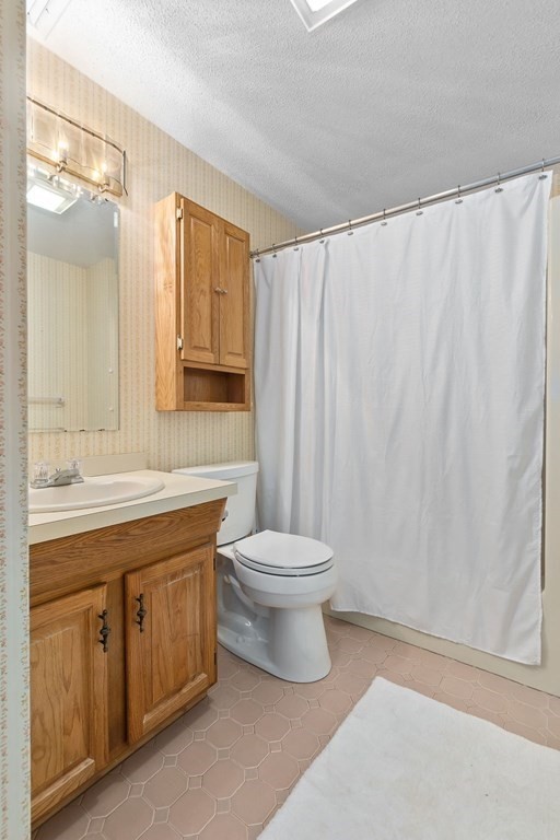 88 Village Post Road, Unit 88 Danvers, MA 01923 - Photo 10 of 31 Gallery Image 10