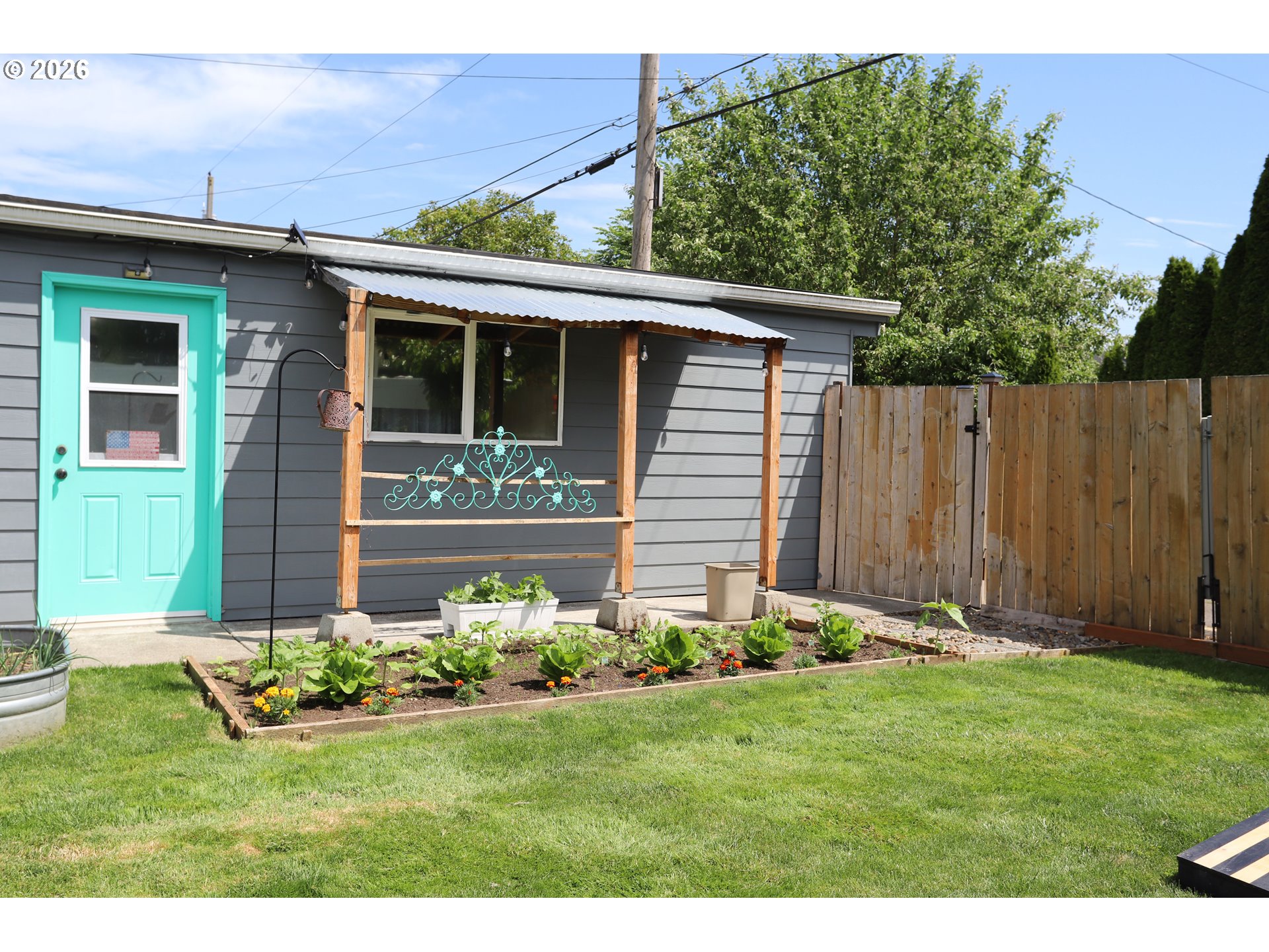 2649 Field Street Longview, WA 98632 - Photo 35 of 48