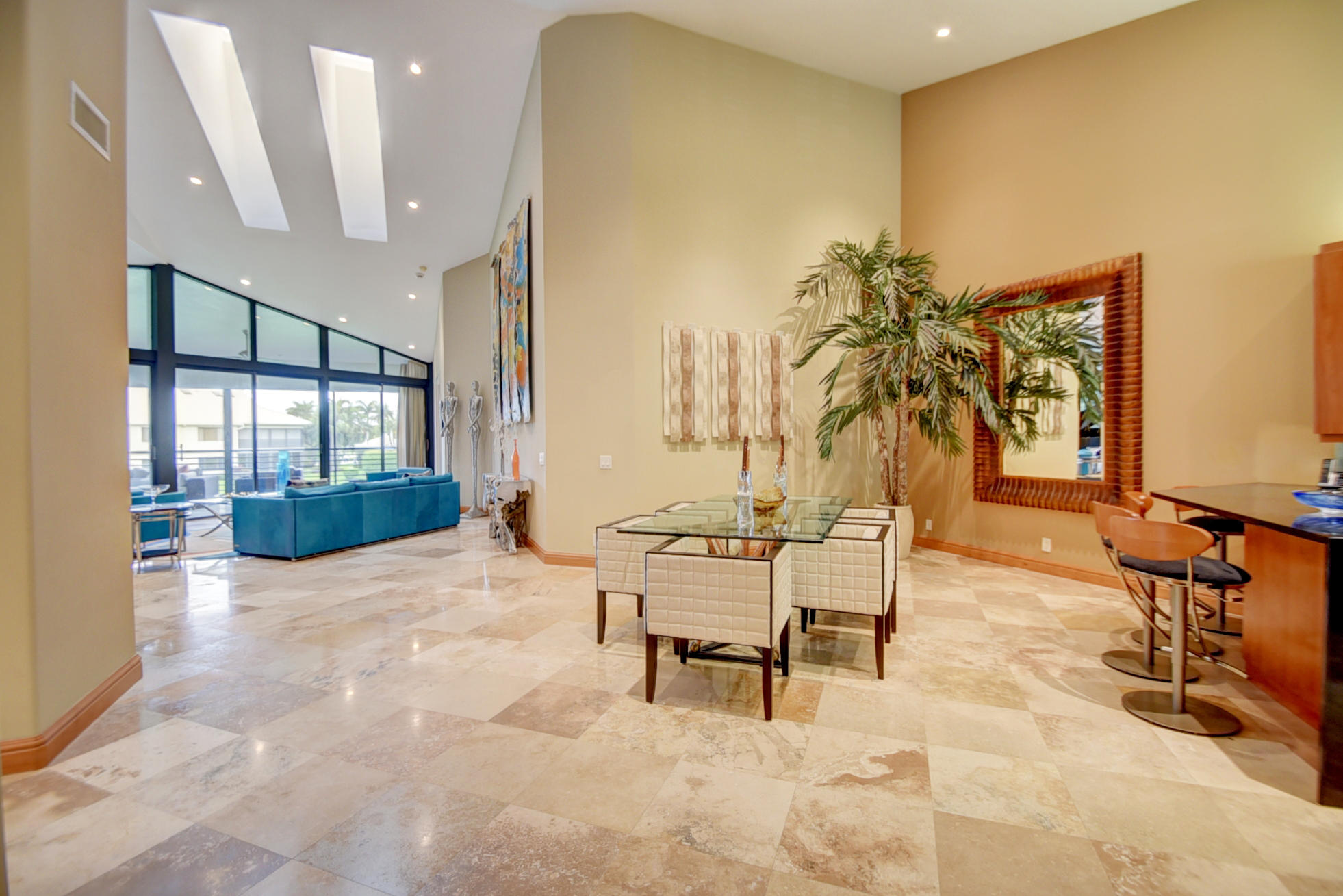 17626 Ashbourne Lane, Unit B Boca Raton, FL 33496 - Photo 11 of 43 DSC_1300_1_2_3_4