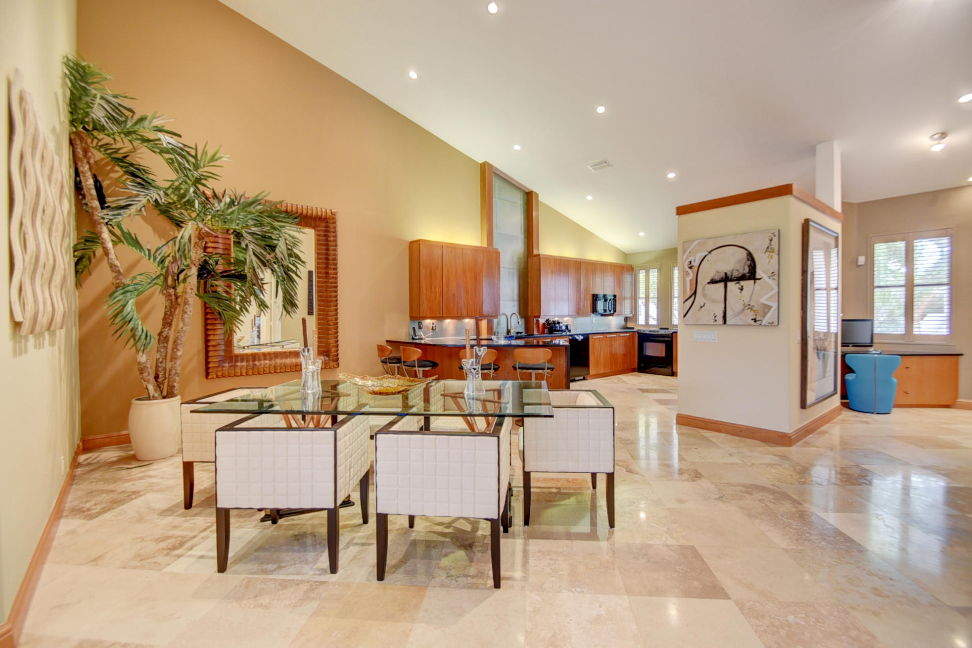 17626 Ashbourne Lane, Unit B Boca Raton, FL 33496 - Photo 12 of 43 DSC_1325_6_7_8_9